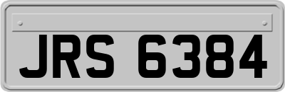 JRS6384