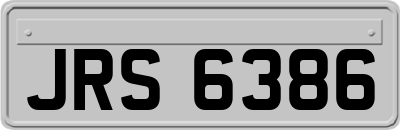 JRS6386