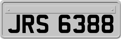 JRS6388