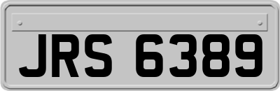JRS6389
