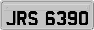 JRS6390