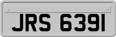 JRS6391