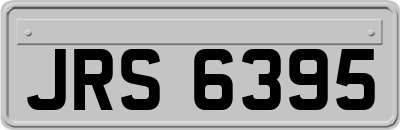 JRS6395