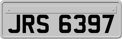 JRS6397