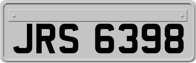 JRS6398
