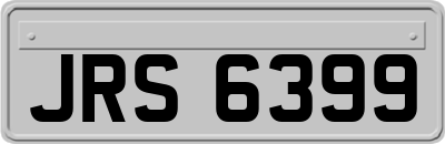 JRS6399