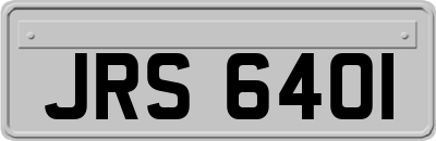 JRS6401
