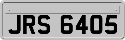 JRS6405