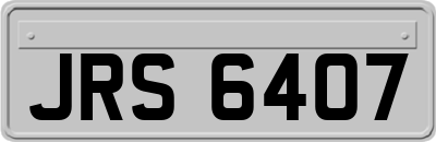 JRS6407