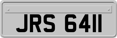 JRS6411
