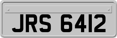 JRS6412
