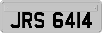 JRS6414