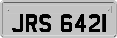 JRS6421