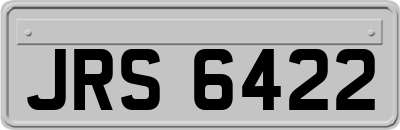 JRS6422