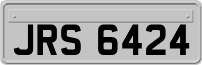 JRS6424