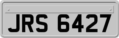 JRS6427