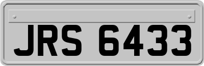 JRS6433