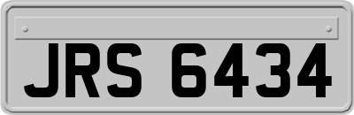 JRS6434