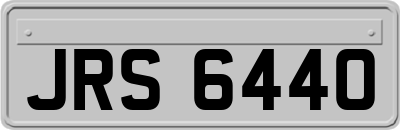 JRS6440