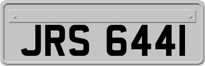 JRS6441