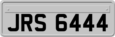 JRS6444
