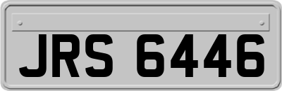 JRS6446