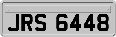 JRS6448