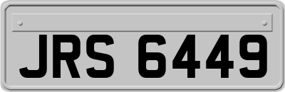JRS6449