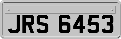 JRS6453