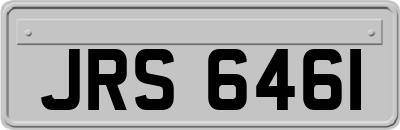 JRS6461