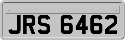 JRS6462
