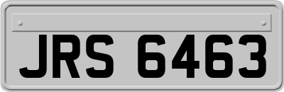 JRS6463