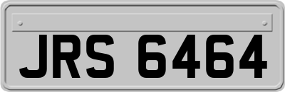 JRS6464