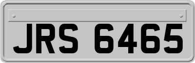 JRS6465