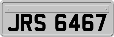 JRS6467