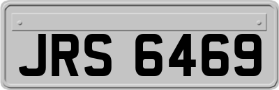 JRS6469