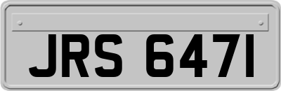 JRS6471