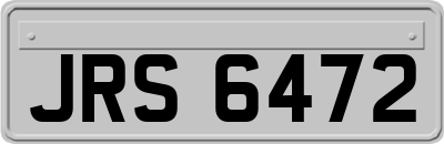 JRS6472