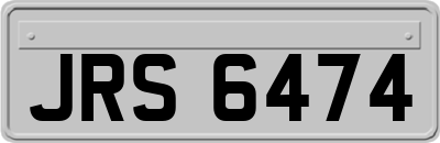 JRS6474