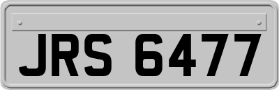 JRS6477
