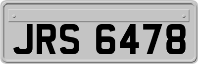 JRS6478