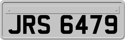 JRS6479