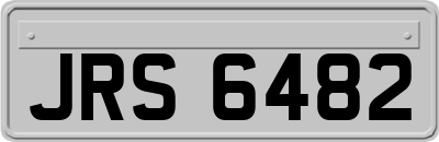 JRS6482