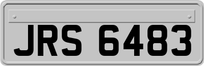 JRS6483