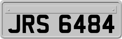 JRS6484