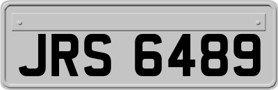 JRS6489