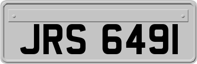 JRS6491