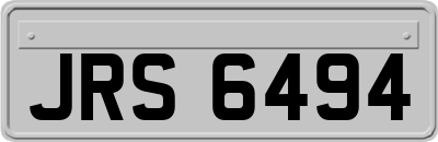 JRS6494