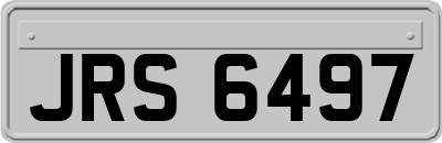 JRS6497