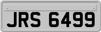 JRS6499